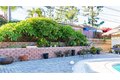 Additional image 27 of 15992 Del Prado Dr, Hacienda Heights, CA, 91745