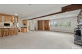 Additional image 26 of 9628 123rd Ave SE, Renton, WA, 98056