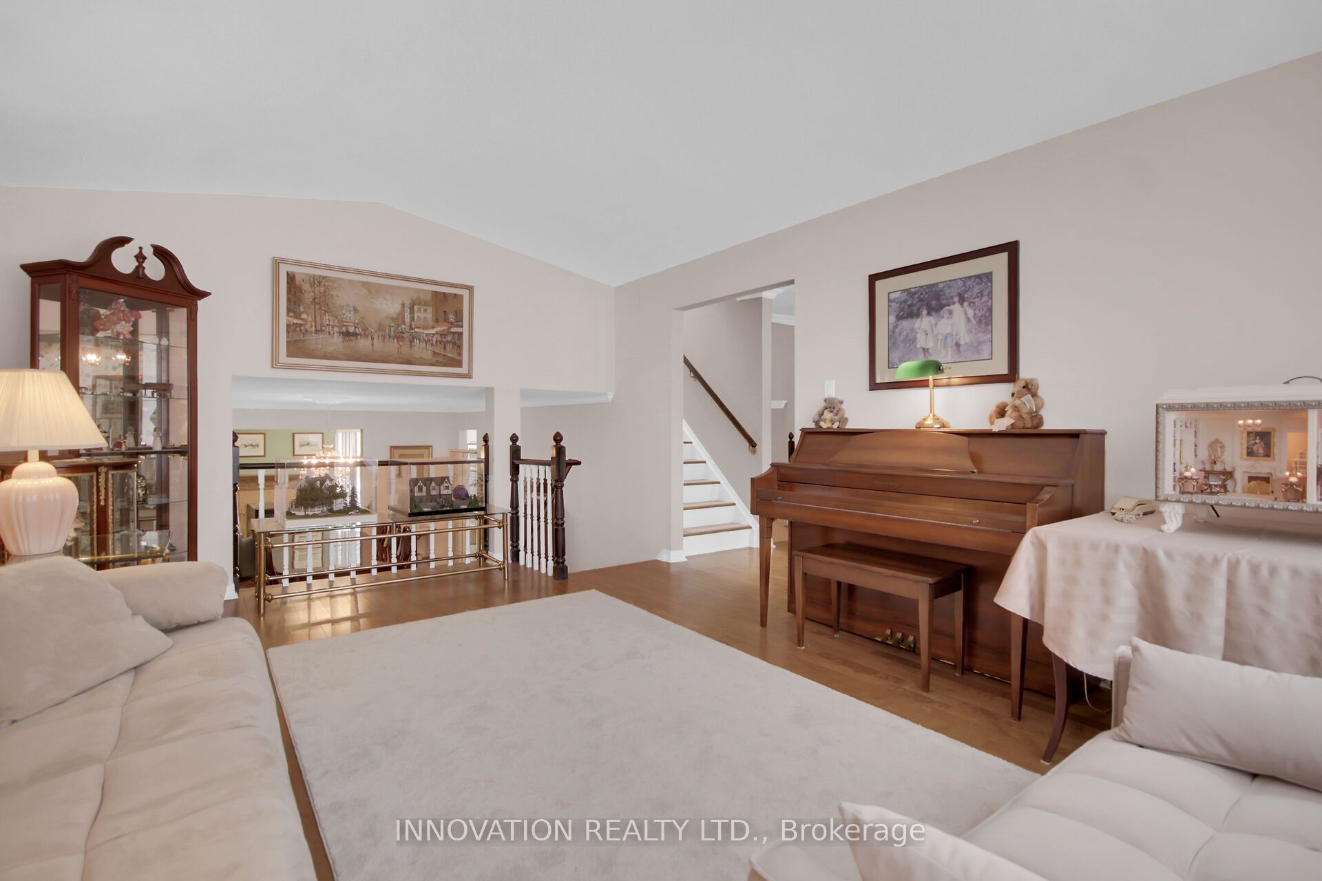 Additional image 6 of 3024 Uplands Drive, Ottawa, ON, K1V 9W3