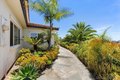 Additional image 40 of 2342 Carioca Pl, Vista, CA, 92084