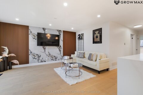 Additional image 7 of 1328 Bunnell Drive, Burlington, ON, L7P 2E1
