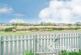 Additional image 14 of Harrow Road, Canvey Island, SS8