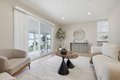 Additional image 24 of 8822 Kern Ave, Westminster, CA, 92683
