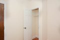 Additional image 14 of 1742 N Humboldt Blvd Unit D014, Chicago, IL, 60647