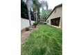 Additional image 31 of 7026 N Warren Ave, Fresno, CA, 93711