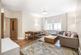 Farringdon Road, Clerkenwell, London, EC1M