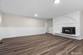 Additional image 13 of 5002 95th Ave W, University Place, WA, 98467