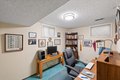 Additional image 30 of 11813 N Normandie St, Spokane, WA, 99218
