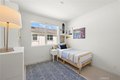 Additional image 30 of 12156 Starling Ln, Whittier, CA, 90602