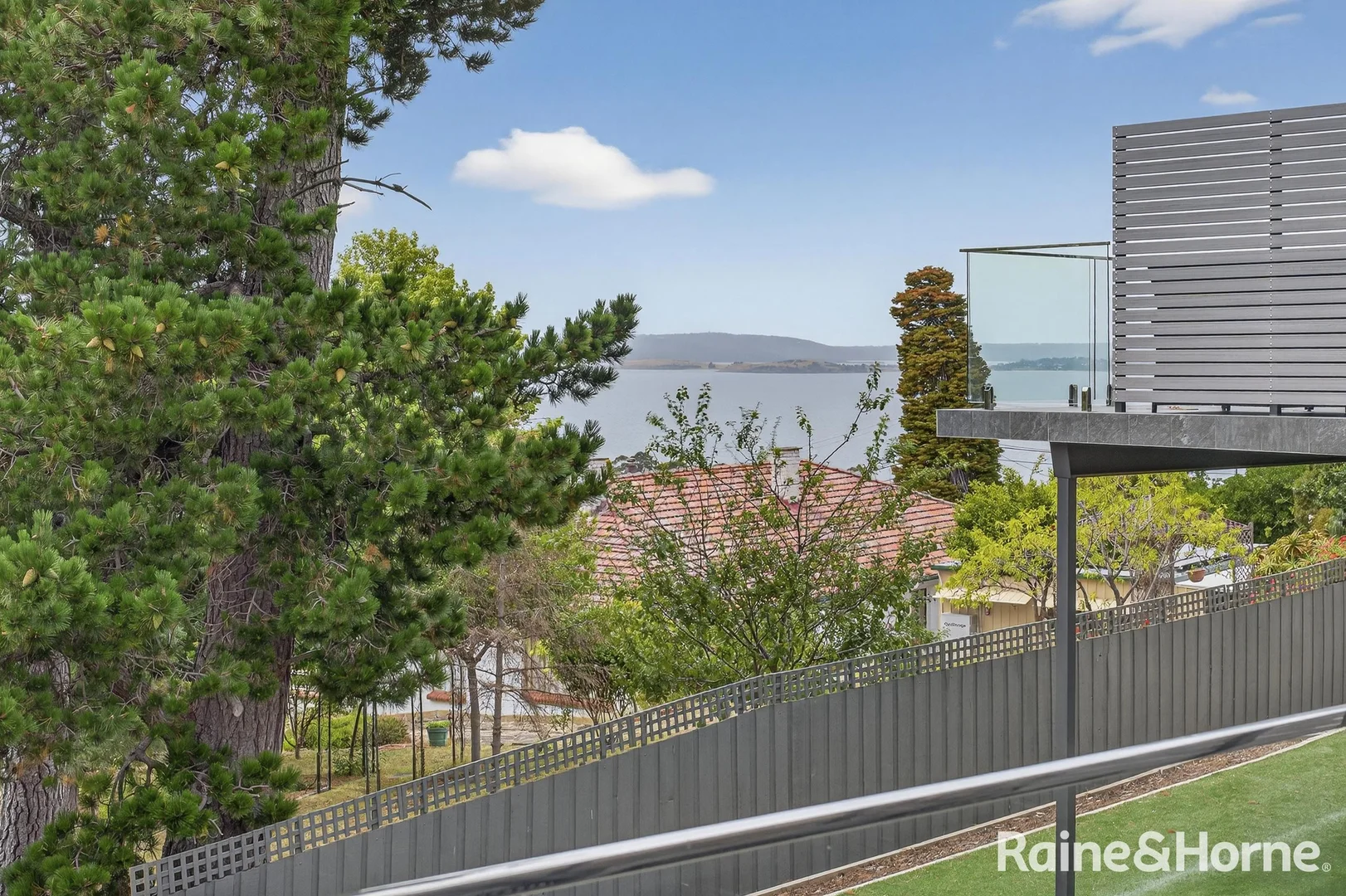 Additional image 14 of 10/60 Auburn Road, Kingston Beach TAS 7050