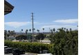 Additional image 16 of 4235 Asher St Unit 43, San Diego, CA, 92110