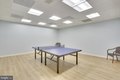 Additional image 61 of 5600 Wisconsin Ave Apt 1105, Chevy Chase, MD, 20815