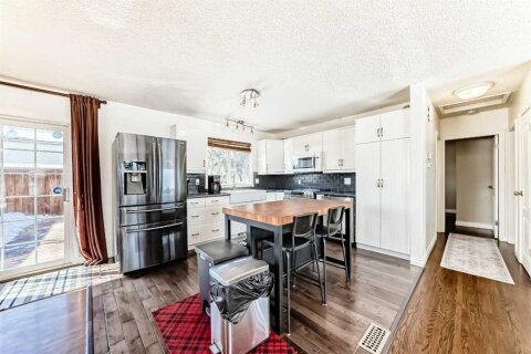 Additional image 8 of 9883 Athens Road SE, Calgary, AB, T2J 1B8
