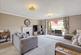 Additional image 16 of Swift Drive, Stowmarket, IP14