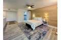 Additional image 15 of 27092 Paseo Burladero Apt C, San Juan Capistrano, CA, 92675
