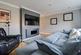 Additional image 8 of Ribblesdale Drive, Ridgeway, Sheffield, S12