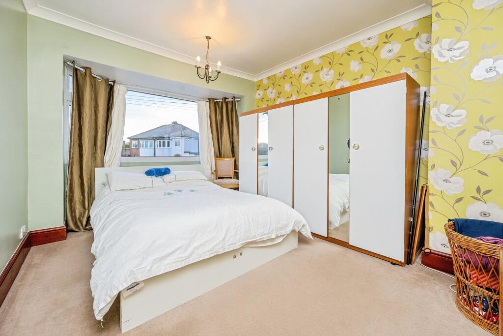 Additional image 6 of Walkwood Crescent, Redditch, B97