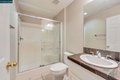 Additional image 18 of 2500 Vallecito Way, Antioch, CA, 94531