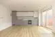 Additional image 15 of Five Apartments @ 53 Lemont Road, Totley, S17 4GJ