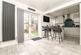 Additional image 2 of Marryat Road, New Milton, Hampshire, BH25