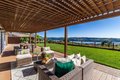 Additional image 79 of 312 Baker Ct, Benicia, CA, 94510