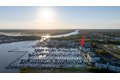 Additional image 2 of 902 Ocean Dr Unit 222, Lower Township, NJ, 08204