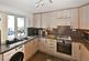 Additional image 7 of Swanborough Road, Newtake, NEWTON ABBOT, Devon.