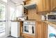 Additional image 4 of Ashbourne Close, Woodside Park, London, N12