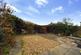 Additional image 13 of Vaughan Gardens, Codsall, WV8
