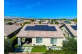 Additional image 25 of 51234 Longmeadow St, Indio, CA, 92201