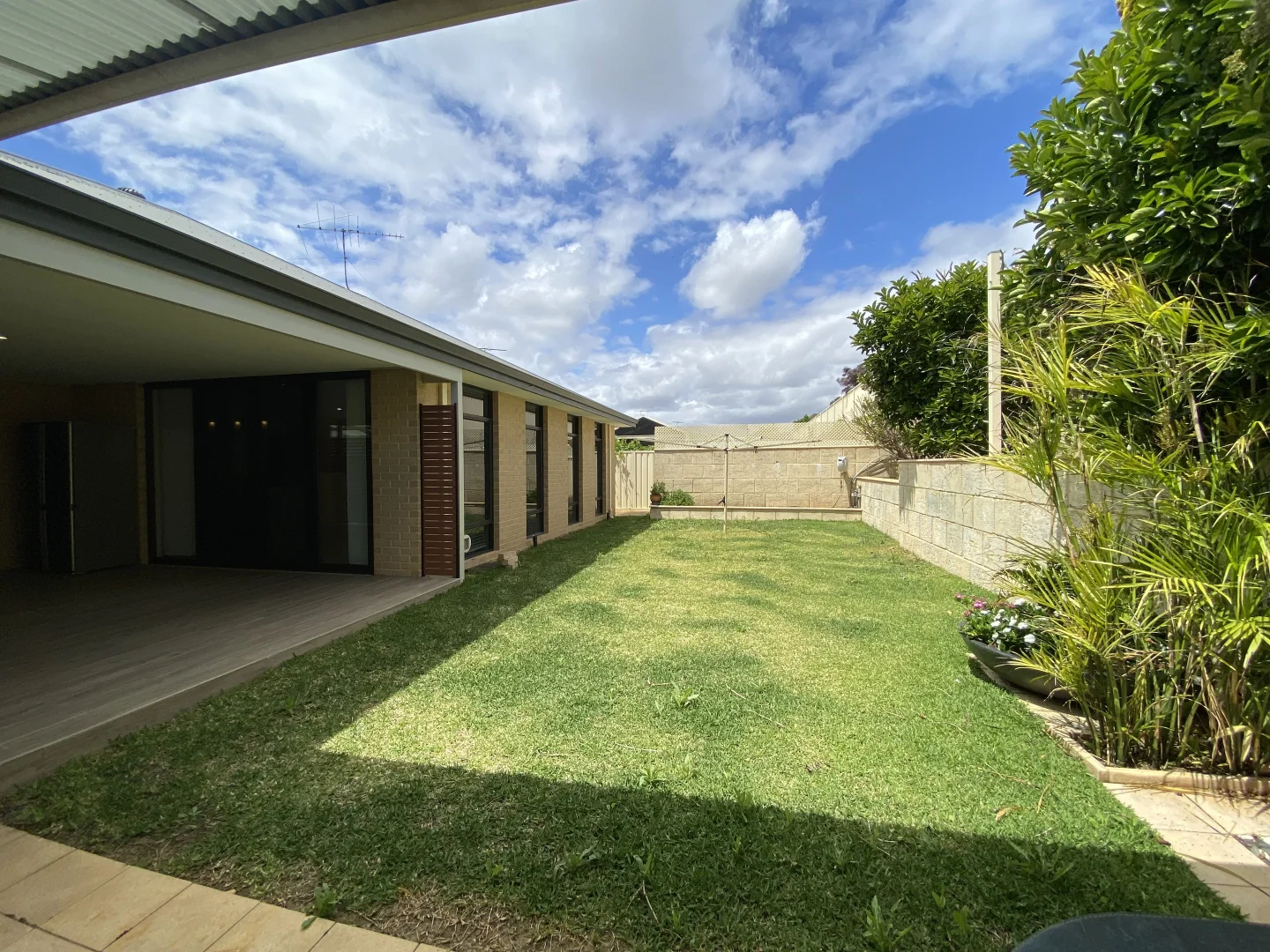Additional image 31 of 6 Tortorici Avenue, Sinagra WA 6065