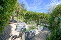 Additional image 45 of 115 Myrtle Ave, San Rafael, CA, 94901