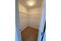 Additional image 17 of 2901 Red Oak Rd, Bloomington, IL, 61704