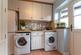 Additional image 14 of Rhonas Road, Clydach, NP7