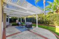 Additional image 31 of 18 Eden, Irvine, CA, 92620