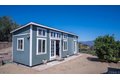Additional image 57 of 19270 Horizon View Dr, Ramona, CA, 92065