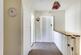 Additional image 20 of Baker Street, Enfield