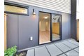 Additional image 18 of 1414 N 47th St Unit B, Seattle, WA, 98103
