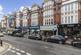Grove Road, Eastbourne BN21