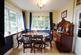 Additional image 4 of Burnedge Fold Road, Grasscroft OL4
