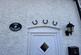 Additional image 2 of The Cottage, Ednaston, Ashbourne