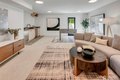 Additional image 30 of 6950 SE Maker St, Mercer Island, WA, 98040