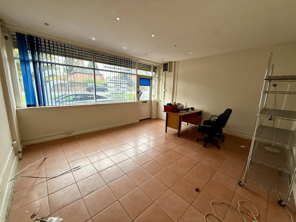Additional image 4 of 91 Chester Road, Sutton Coldfield, Birmingham, B73 5BA
