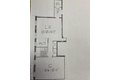 Additional image 7 of 83-44 Lefferts Blvd Unit 6N, Kew Gardens, NY, 11415