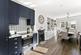 Additional image 5 of Gayford Road, London, W12