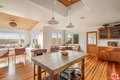 Additional image 15 of 20155 Observation Dr, Topanga, CA, 90290