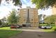 Compton Place Road, Eastbourne, BN21 1EE
