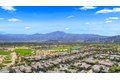 Additional image 47 of 55080 Autumn Valley Ct, La Quinta, CA, 92253