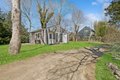 Additional image 20 of 29 Accabonac Rd, East Hampton, NY, 11937