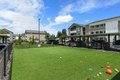 Additional image 31 of 1441 NE 136th Ave, Vancouver, WA, 98684